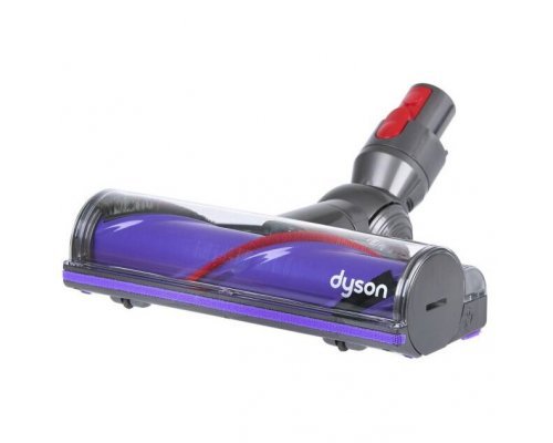967483-01 QR Электрощетка Dyson с прямым приводом SV10/V8/V10/SV12