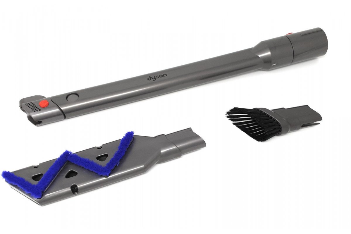 Dyson CY22/CY23 (Big Ball 